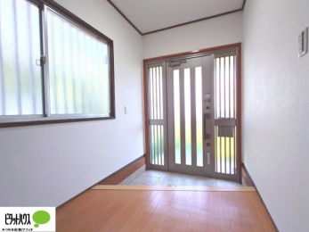 ց@S̃_ubNփhA