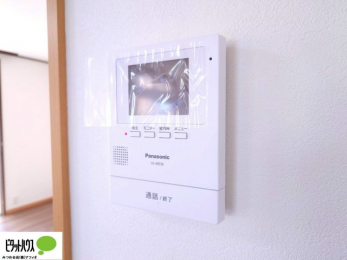̑@ԂSTVj^[tC^[z