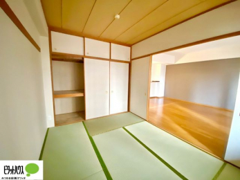 [@aɂ鉟͗qp̕zcG߂̕zcۊǂł܂B