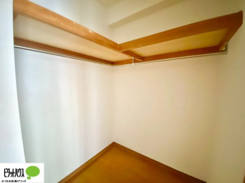 [@傫Ȏ[͂mׂG݂Ղ肵܂܂B