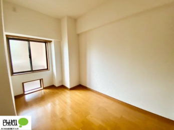 q@VvȂ́Aꂼ̗z̃C[Wɂ₷łˁI