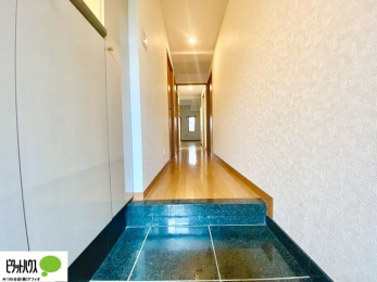 ց@Ƒ݂Ȃ̌CՂ[łV[Y{bNX