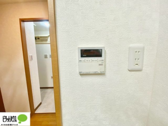 ̑@{^ЂƂł肪łI[goXBC̏sƉł炭炭I