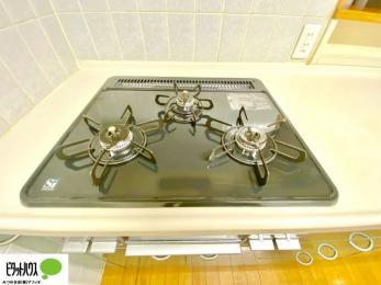 ̑@̎ԒZkłāAX[Yɗł܂B