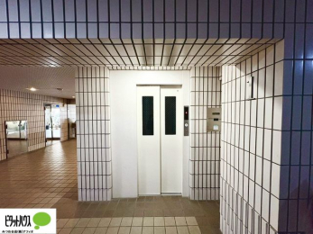 ̑@Gx[^[
