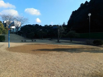 ӊ@ k8B 620m