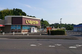 ӊ@Ȃ⍲qX k34B 2690m