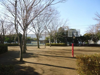 ӊ@ k9B 660m