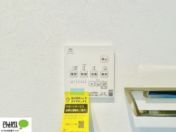 ̑@{Hʐ^F24ԊCECEEEg[t