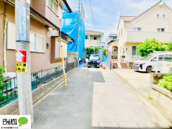 Oώʐ^@621nʐ^