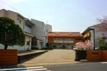 ӊ@qs/P䐼wZ k14B 1000m