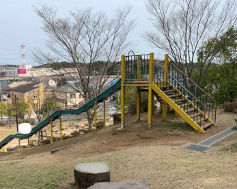 ӊ@ݖ k2B 160m