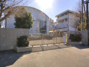 ӊ@ˎslwZ k11B 850m