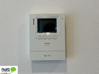 ̑@ԂSTVj^[tC^[z