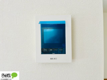 ̑@ԂSTVj^[tC^[z