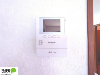 ̑@ԂSTVj^[tC^[z
