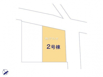 ̑@}F2