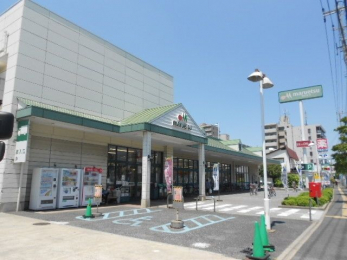 ӊ@}GcVsX k4B 248m