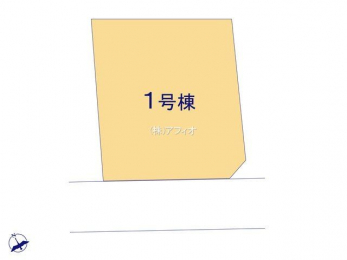 ̑@}