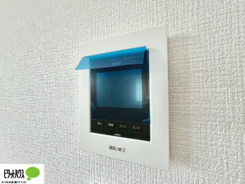 ̑@ԂSTVj^[tC^[z