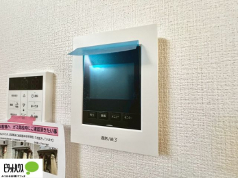 ̑@ԂSTVj^[tC^[z