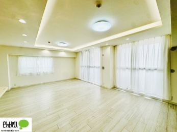 ̑@RޒgȃrOBɂ͓Ǐ₨QłȂ̂тƉ߂ЂƎB