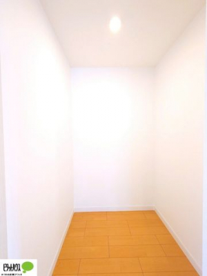 [@傫ו[ł[
