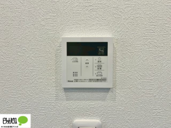 ̑@{^ЂƂł肪łI[goXBC̏sƉł炭炭I