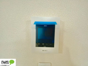 ̑@ԂSTVj^[tC^[z