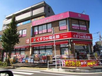 ӊ@̕YDX k14B 1080m