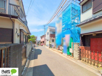 Oώʐ^@nʐ^