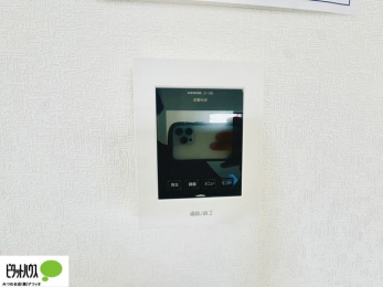 ̑@ԂSTVj^[tC^[z