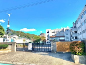 ӊ@ˎsKJwZ k6B 470m