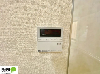 ̑@{^ЂƂł肪łI[goXBC̏sƉł炭炭I