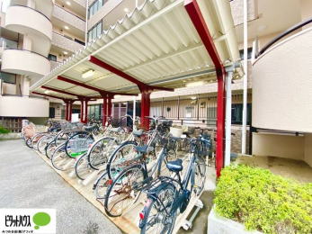 ���̑��@���֏�