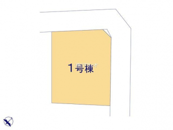 ̑@}