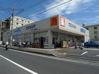 ӊ@EGVA䓌X k7B 500m