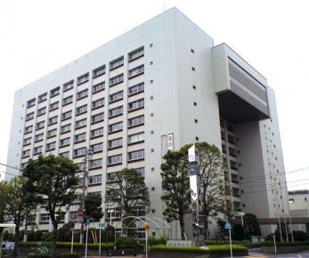 ӊ@Ds k15B 1200m