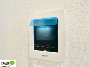 ̑@ԂSTVj^[tC^[z