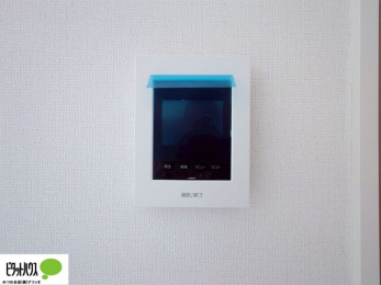 ̑@ԂSTVj^[tC^[z