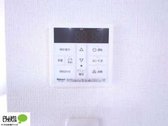 ̑@{^ЂƂł肪łI[goXBC̏sƉł炭炭I