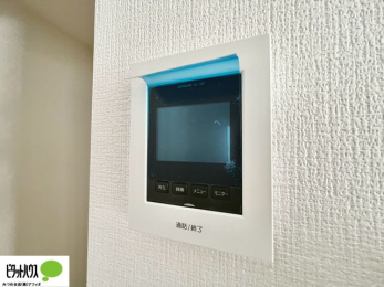 ̑@ԂSTVj^[tC^[z