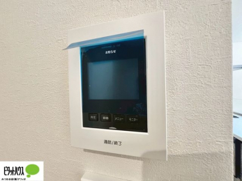 ̑@ԂSTVj^[tC^[z