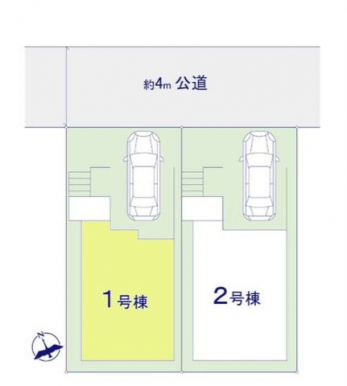̑@}F1