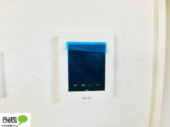 ̑@ԂSTVj^[tC^[z