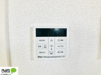 ̑@{^ЂƂł肪łI[goXBC̏sƉł炭炭I