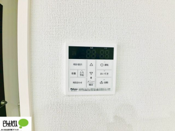 ̑@{^ЂƂł肪łI[goXBC̏sƉł炭炭I