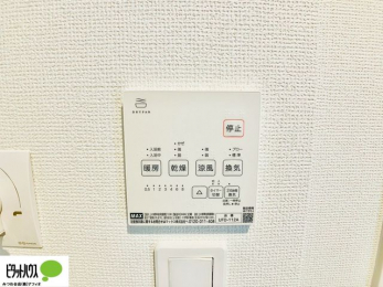̑@24ԊCECEEEg[t