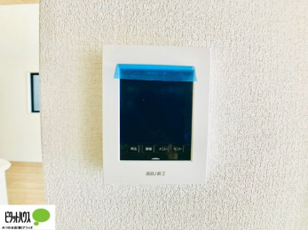 ̑@ԂSTVj^[tC^[z