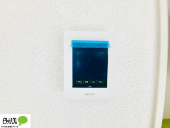 ̑@ԂSTVj^[tC^[z